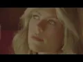 Paige Fish - Bed Bugs (Visualizer)