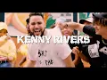 Kenny Rivers - FREE (Official Music Video)