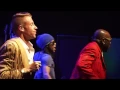 Download Lagu Macklemore - \