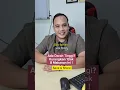 Download Lagu Yang ada darah tinggi, kurangkan atau elak 8 makanan ini. Share pada keluarga dan kawan