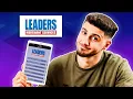 Leaders Merchant Services Review Best Payment Processing Companies for Your Business