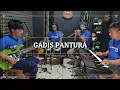 Download Lagu GADIS PANTURA KARAOKE NADA COWOK Mansyur S