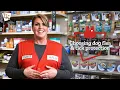 How to Choose Dog Flea Tick Protection Tractor Supply Co