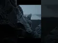 Download Lagu Echoes of Fire | Daenerys Awakens the Old Blood