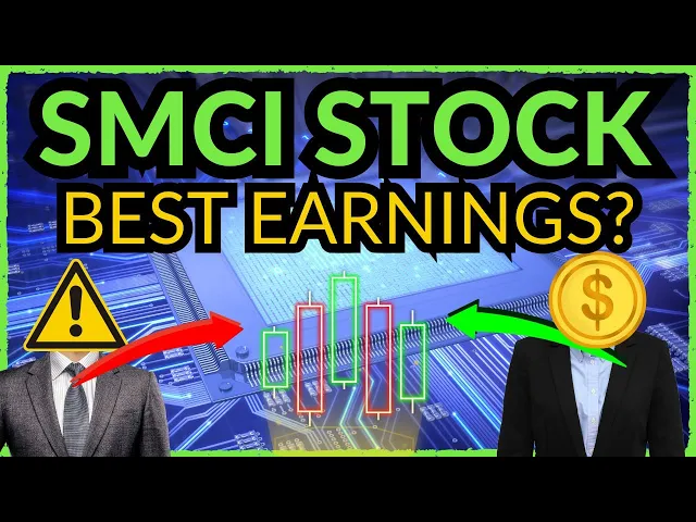 https://youtu.be/8OLRSregToA