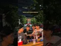 Download Lagu Karna Su Sayang...