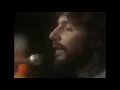 Yusuf / Cat Stevens – On The Road To Find Out (Live at KCET, 1971) | Tea For The Tillerman