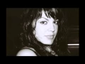 Download Lagu Sara Ramirez singing Chasing Cars