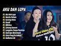 Download Lagu Chelosa Adella Putri ft Cantika Adella - AKU DAH LUPA - NAN K PAHAM || KAGU DANGDUT TERBARU 2025
