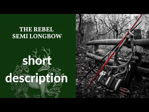 THE REBEL BY FAIRBOW WITH YOUR CUSTOM OPTIONS