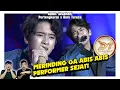 Download Lagu Bikin merinding terus Arbil (Asahan) Pertengkaran x Baru Terasa. Pedih banget sampe ke hati.