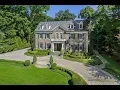 Inviting Traditional Home in Rye New York Sotheby s International Realty
