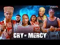 Download Lagu Cry For Mercy _ Isaac Fred Ella Mercy Onyinye Okafor Nollywood Latest Nigeria Movie