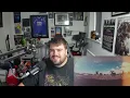 Orbit Culture - Nuclear God - Reaction