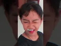 Download Lagu Wleeeee