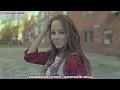 جمال العراقي ڪليب☽عشمتني بالحب