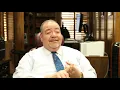 Judge Ruben Reyes Drug Court