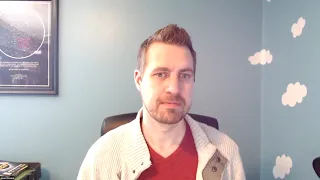 Velero Community Discussion - March 3 2020