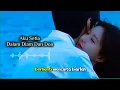 Download Lagu Aku Setia Dalam Diam Dan Doa [OFFICIAL MUSIC VIDEO]