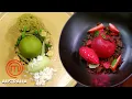 Download Lagu Top 10 Desserts on MasterChef Australia | MasterChef Australia | MasterChef World
