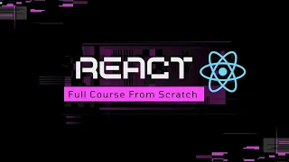 16 Setting Dynamic Inline Styles Full React Course From Scratch React js From beginning to advance
