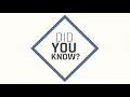 Attendance Matters - Let s Work Together Did You Know