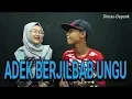 Download Lagu Adek berjilbab ungu - Dimas gepenk