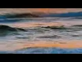 AFTERTIDE – Salt on My Skin | Chill House & Summer Vibes (Official Music Video)