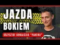 Download Lagu Krzysztof Kowalczuk \