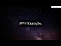 How to create a zip or tar archive in Python Tutorial