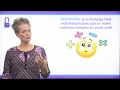 UnLock Math Rounding Whole Numbers