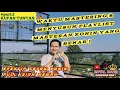 Download Lagu WAKTU EFEKTIF MASTERING KONIN \u0026 CARA MENYUSUN PLAYLIST MP3 MASTERAN KONIN YANG BENAR‼️#koningacor