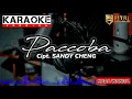 Download Lagu Karaoke Lagu Bugis Paccoba - Fitri Adiba Bilqis || Karya Sandy Cheng