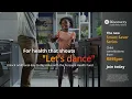 Smart Saver Series