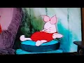 Download Lagu les aventures de Winnie l'ourson VHS extrait 14