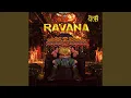 Download Lagu Ravana