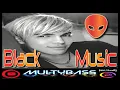 Download Lagu Black Music 15
