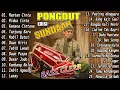 Download Lagu Pongdut Edisi Sundaan Kendang Rampak Patimuan 2022 Full Bass Glerr Blekuk Tanpa Iklan