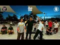 Download Lagu KENTOT GIRLS G.O.S \u0026 BESTRICK EVENT! #skatedads #talisayskateboarding #kentotvlogs