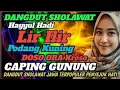 Download Lagu Dangdut sholawat paling enak#tasriahofficial #popular #viral #dj