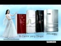 Download Lagu Iklan Sanken - Si Cantik yang Dingin
