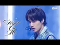 Download Lagu '최초 공개' KAI (카이) - Wait On Me #엠카운트다운 EP.885 | Mnet 250424 방송