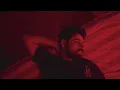 SherDIL | Alif : Official Video
