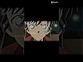 Download Lagu Shinichi x Ran 💖💓♥️ || Shinran edit 💕 || Detective Conan edit 💫