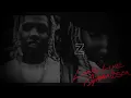 Lil Durk - Still Trappin feat. King Von (Official Lyric Video)