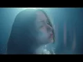 Violette Wautier - wanna be yours (อยากให้เธอรัก) | OFFICIAL MV