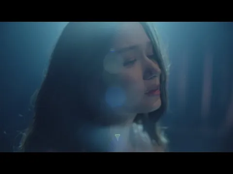 Video Thumbnail: Violette Wautier - wanna be yours (อยากให้เธอรัก) | OFFICIAL MV