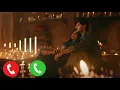 Lagu Is Qadar Ringtone || Flute Ringtone || Tulsi Kumar, Darshan Raval || Music Ringtone