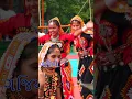 Download Lagu Gajiyo #bhachau #gujarati #garba