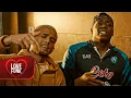 Download Lagu MC Negão Original e MC Dena - Passaporte (Love Funk) DJ Guh Mix